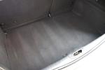 peugeot-208-2016-gasolina-1199cc