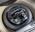 peugeot-208-2016-gasolina-1199cc