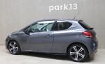 peugeot-208-2016-gasolina-1199cc