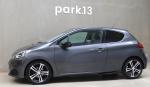 peugeot-208-2016-gasolina-1199cc
