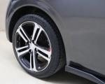 peugeot-208-2016-gasolina-1199cc