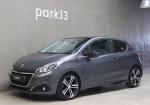 peugeot-208-2016-gasolina-1199cc