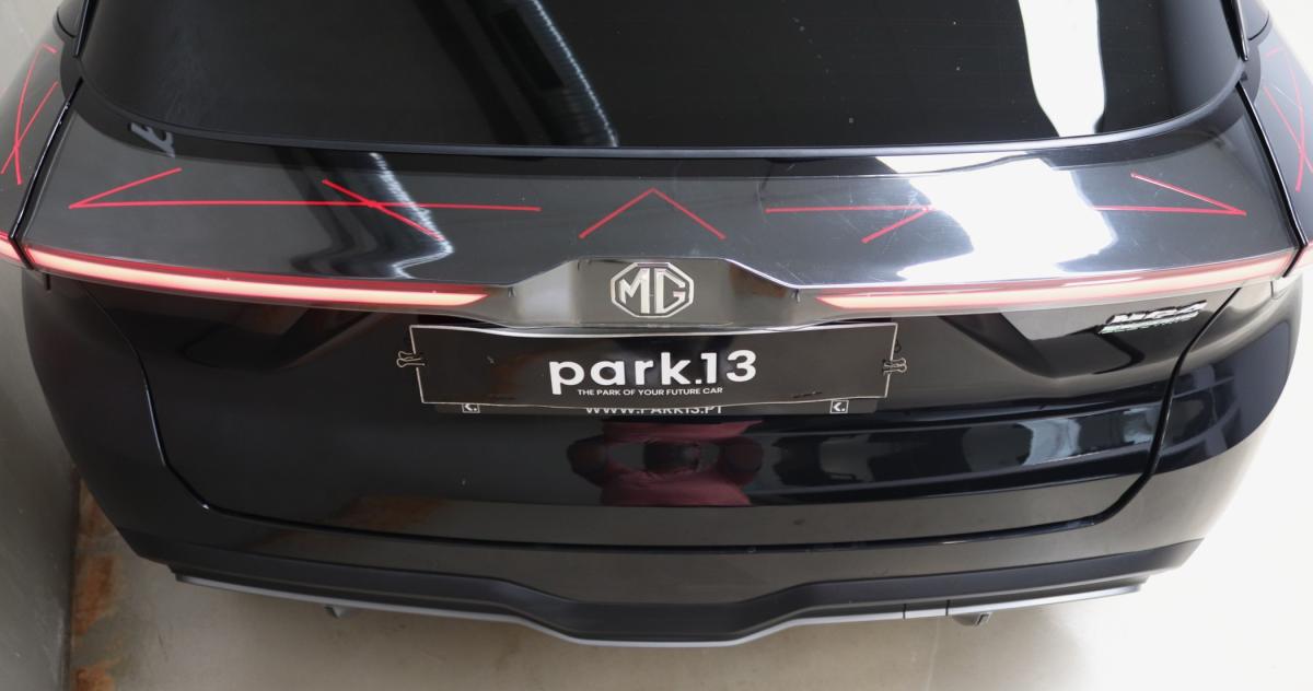 mg-mg4-2023-eletrico-500cc