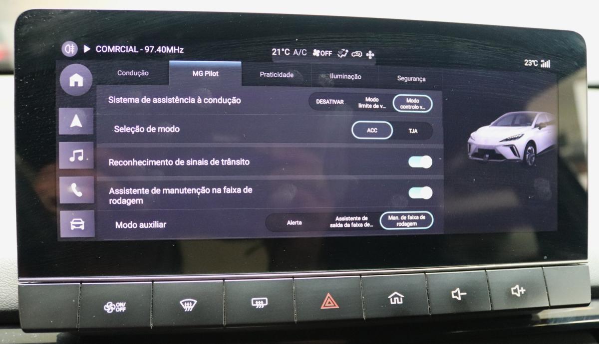 mg-mg4-2023-eletrico-500cc