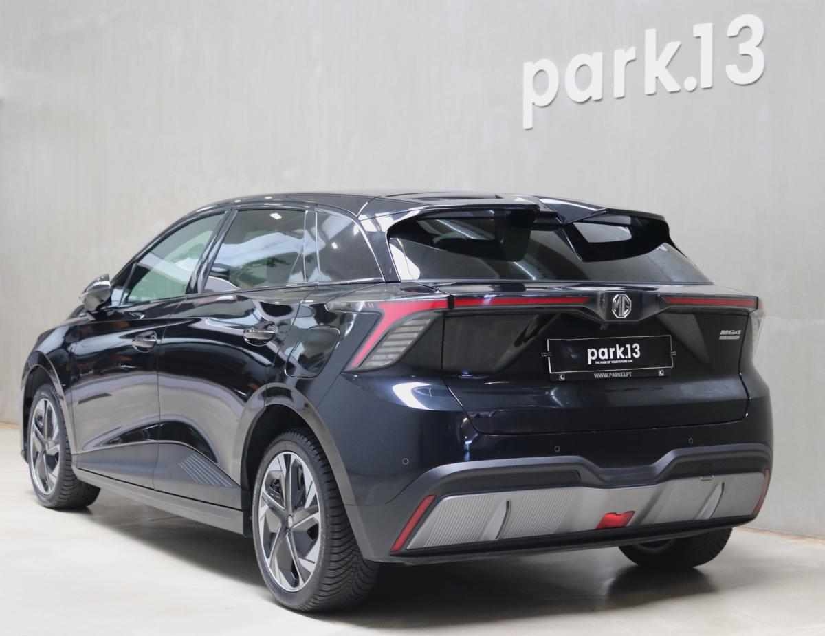 mg-mg4-2023-eletrico-500cc