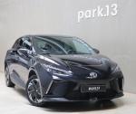 mg-mg4-2023-eletrico-500cc