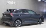 mg-mg4-2023-eletrico-500cc