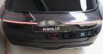 mg-mg4-2023-eletrico-500cc