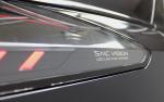 mg-mg4-2023-eletrico-500cc