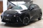 mg-mg4-2023-eletrico-500cc