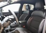 mg-mg4-2023-eletrico-500cc