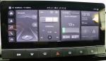 mg-mg4-2023-eletrico-500cc