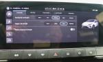 mg-mg4-2023-eletrico-500cc
