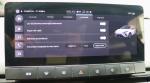 mg-mg4-2023-eletrico-500cc