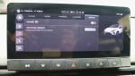 mg-mg4-2023-eletrico-500cc