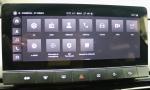 mg-mg4-2023-eletrico-500cc