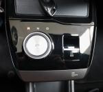 mg-mg4-2023-eletrico-500cc