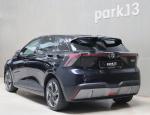 mg-mg4-2023-eletrico-500cc