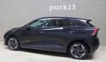mg-mg4-2023-eletrico-500cc