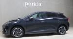 mg-mg4-2023-eletrico-500cc