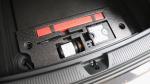 mg-mg4-2023-eletrico-500cc