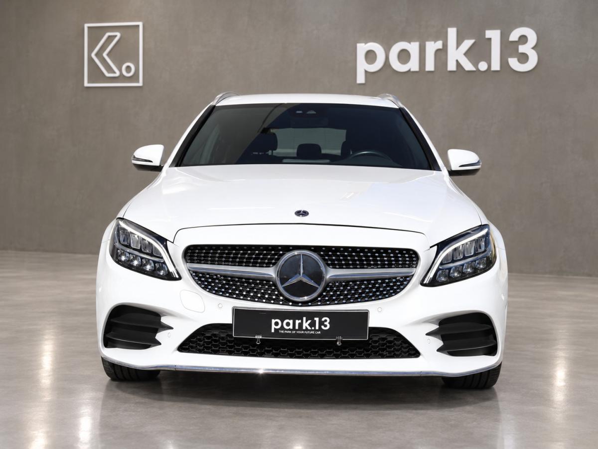 mercedes-benz-classe-c-2019-hibrido-a-diesel-1950cc