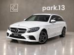 mercedes-benz-classe-c-2019-hibrido-a-diesel-1950cc