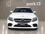 mercedes-benz-classe-c-2019-hibrido-a-diesel-1950cc