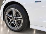 mercedes-benz-classe-c-2019-hibrido-a-diesel-1950cc