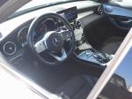 mercedes-benz-classe-c-2019-hibrido-a-diesel-1950cc