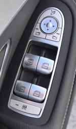 mercedes-benz-classe-c-2019-hibrido-a-diesel-1950cc