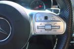 mercedes-benz-classe-c-2019-hibrido-a-diesel-1950cc