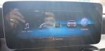 mercedes-benz-classe-c-2019-hibrido-a-diesel-1950cc
