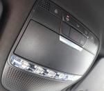 mercedes-benz-classe-c-2019-hibrido-a-diesel-1950cc
