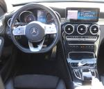 mercedes-benz-classe-c-2019-hibrido-a-diesel-1950cc