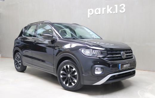 volkswagen-t-cross-2019-gasolina-999cc
