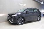 volkswagen-t-cross-2019-gasolina-999cc