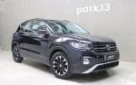 volkswagen-t-cross-2019-gasolina-999cc