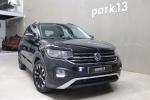 volkswagen-t-cross-2019-gasolina-999cc