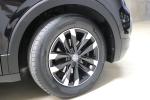 volkswagen-t-cross-2019-gasolina-999cc