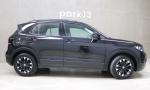 volkswagen-t-cross-2019-gasolina-999cc