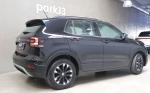 volkswagen-t-cross-2019-gasolina-999cc