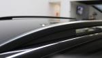 volkswagen-t-cross-2019-gasolina-999cc