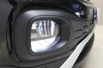 volkswagen-t-cross-2019-gasolina-999cc