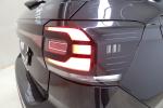 volkswagen-t-cross-2019-gasolina-999cc