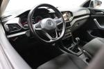 volkswagen-t-cross-2019-gasolina-999cc