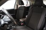 volkswagen-t-cross-2019-gasolina-999cc