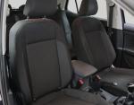 volkswagen-t-cross-2019-gasolina-999cc