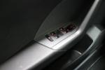 volkswagen-t-cross-2019-gasolina-999cc