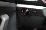 volkswagen-t-cross-2019-gasolina-999cc